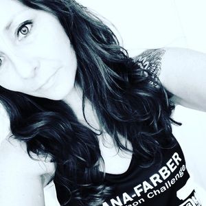 Meet your Posher, Martha